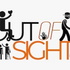 Out of Sight