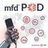 MFD Pod