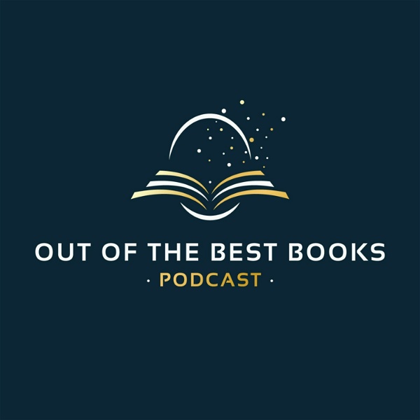 Artwork for Out of the Best Books