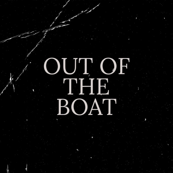 Artwork for Out of the Boat