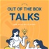Out of the Box Talks