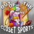 Out of the Closet Sports