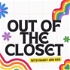 Out of the Closet with Marky and Ken
