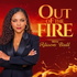 Out of the Fire with Alison Ball