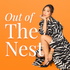 Out of The Nest