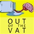 Out of the Vat