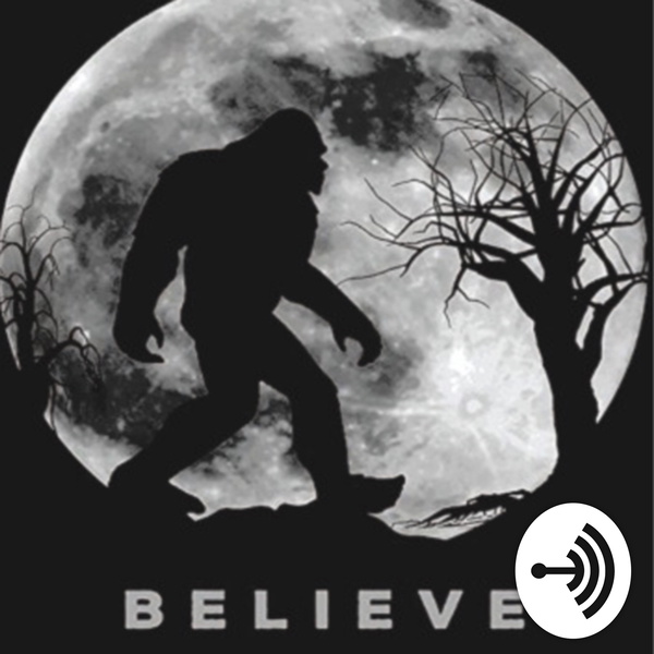 Artwork for Out Of This World