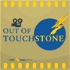 Out of Touchstone