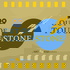 Out of Touchstone