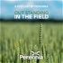 Out Standing in the Field: A Podcast by Perennia