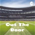 Out The Door: Daily Sports Podcast