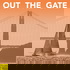 Out The Gate Sailing