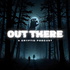 Out There: A Cryptid Podcast