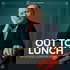 Out To Lunch with Jay Rayner