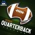 Outback Quarterback NFL