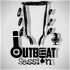 OutBeat Session