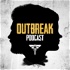 Outbreak Podcast | پادکست فارسی اوت بریک