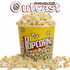 Outcast Popcorn