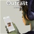 Outcast Weekly