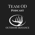 Outdoor Defiance Podcast