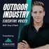 Outdoor Industry Executive Voices
