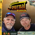 Outdoor Journal Radio: The Podcast