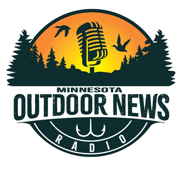 Artwork for Minnesota Outdoor News Radio