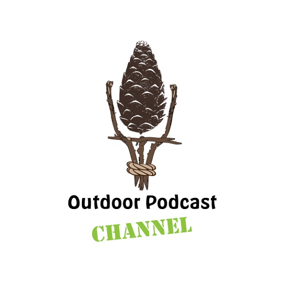 Artwork for Outdoor Podcast Channel