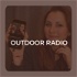 Outdoor Radio