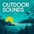 Outdoor Sounds
