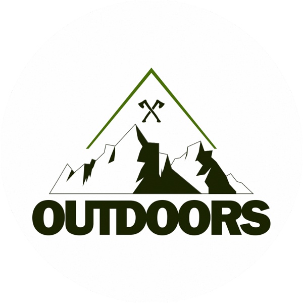 Artwork for Canal Outdoors