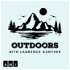 Outdoors with Lawrence Gunther