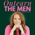 Outearn The Men