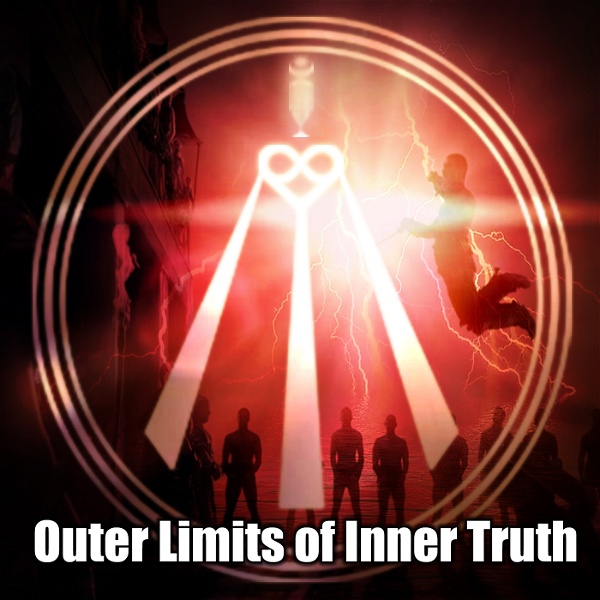 Artwork for Outer Limits Of Inner Truth