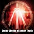 Outer Limits Of Inner Truth