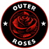 Outer Roses Podcast