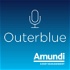 Outerblue
