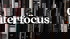 Outerfocus