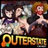 OuterState - A Real Time Actual Play DnD Podcast