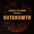 Outgrowth
