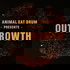 Outgrowth