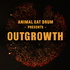 Outgrowth