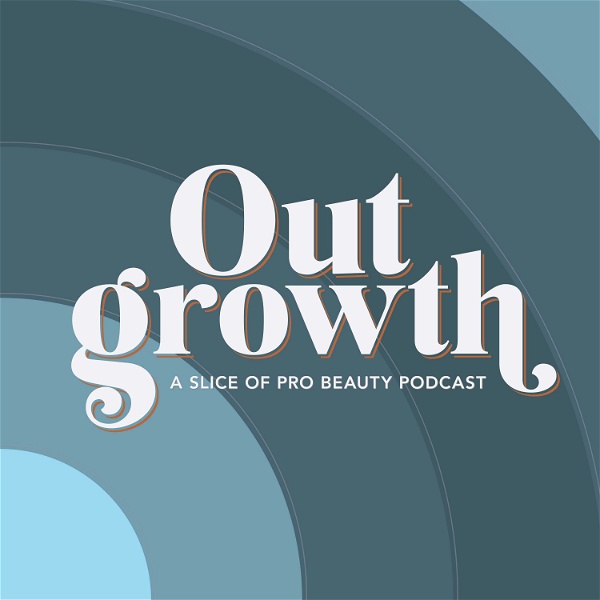 Artwork for Outgrowth: A Slice of Pro Beauty
