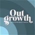 Outgrowth: A Slice of Pro Beauty