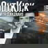 Outkick The Show with Clay Travis