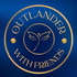 Outlander with Friends Podcast