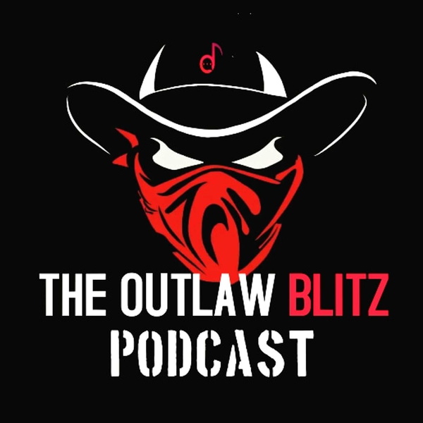 Artwork for Outlaw Blitz