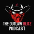 Outlaw Blitz