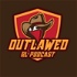 Outlawed Rugby League Podcast