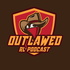 Outlawed Rugby League Podcast